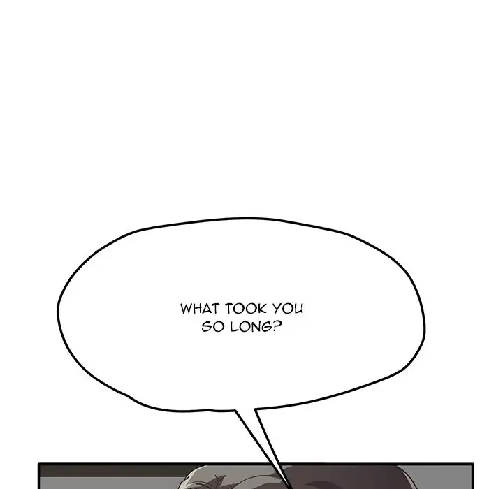 My Stepmom - Chapter 51 [photo 143] - MangaPorn