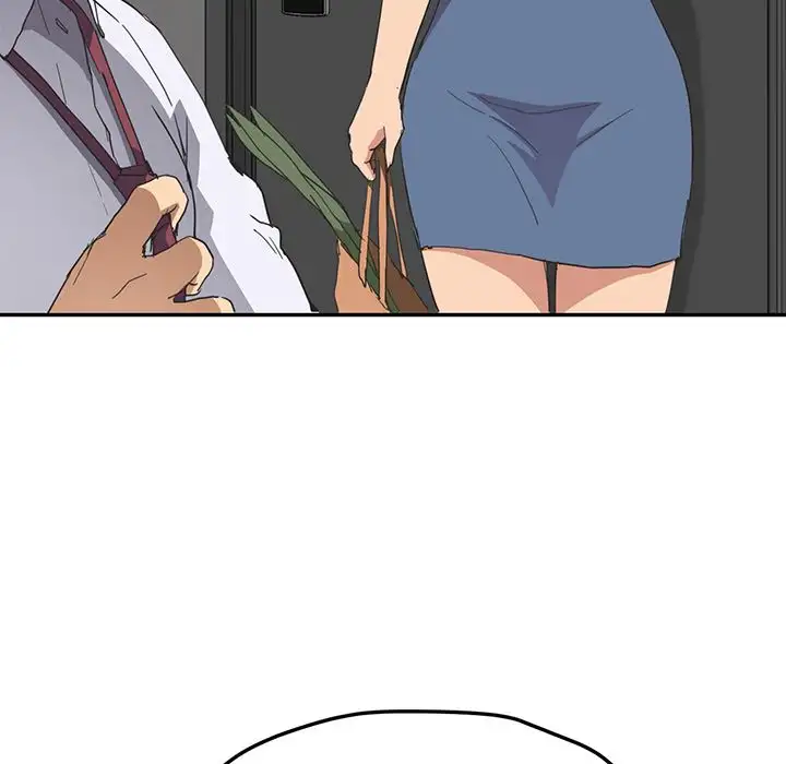 My Stepmom - Chapter 51 [photo 147] - MangaPorn