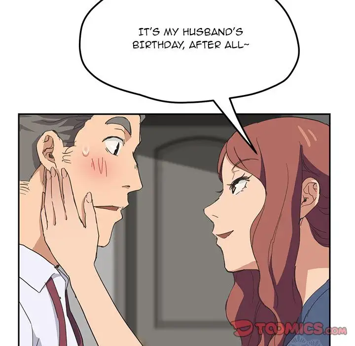 My Stepmom - Chapter 51 [photo 148] - MangaPorn