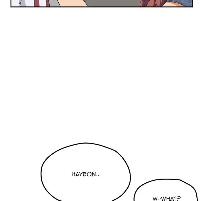 My Stepmom - Chapter 51 [photo 149] - MangaPorn