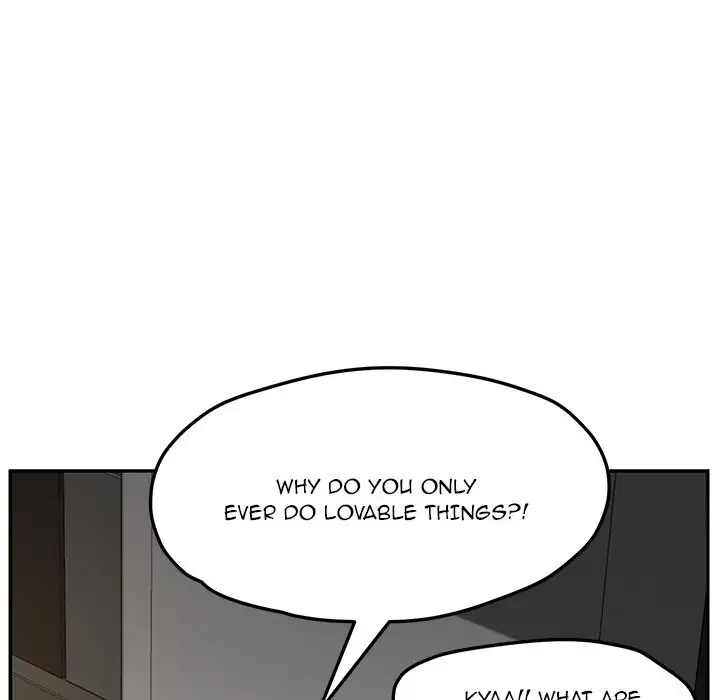 My Stepmom - Chapter 51 [photo 151] - MangaPorn