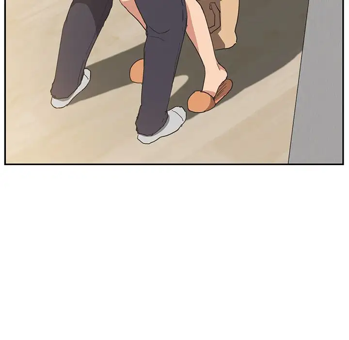 My Stepmom - Chapter 51 [photo 153] - MangaPorn