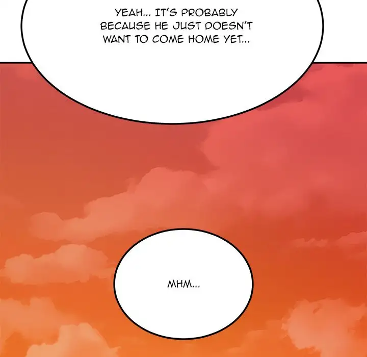 My Stepmom - Chapter 51 [photo 162] - MangaPorn