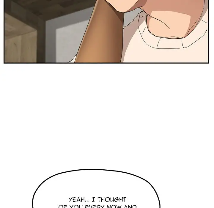 My Stepmom - Chapter 51 [photo 17] - MangaPorn