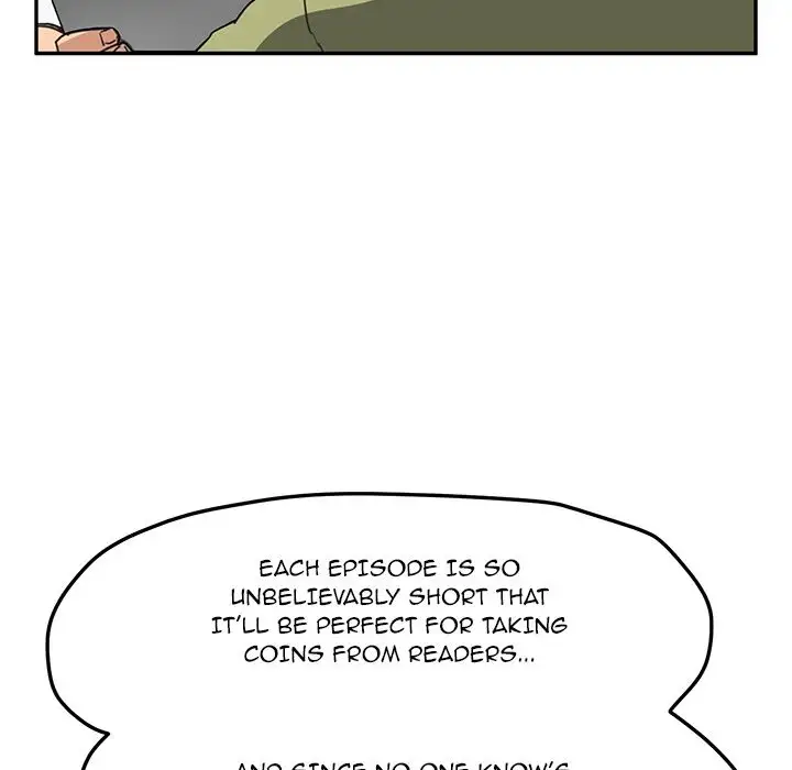 My Stepmom - Chapter 51 [photo 170] - MangaPorn
