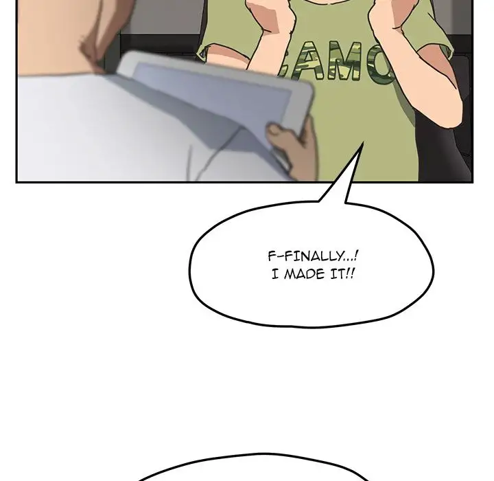 My Stepmom - Chapter 51 [photo 172] - MangaPorn