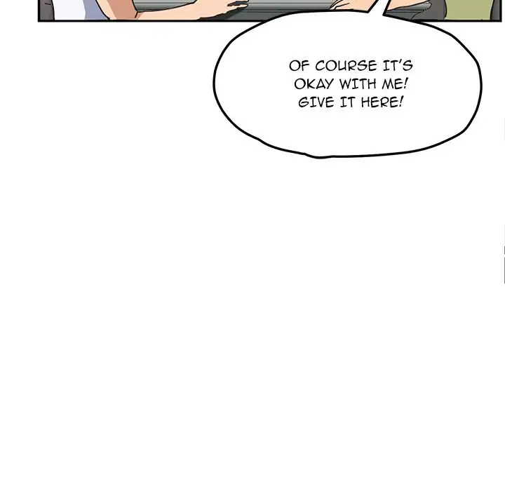 My Stepmom - Chapter 51 [photo 174] - MangaPorn