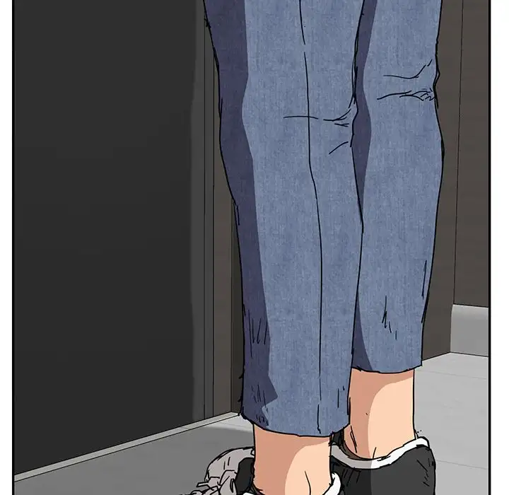 My Stepmom - Chapter 51 [photo 176] - MangaPorn