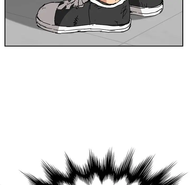 My Stepmom - Chapter 51 [photo 177] - MangaPorn