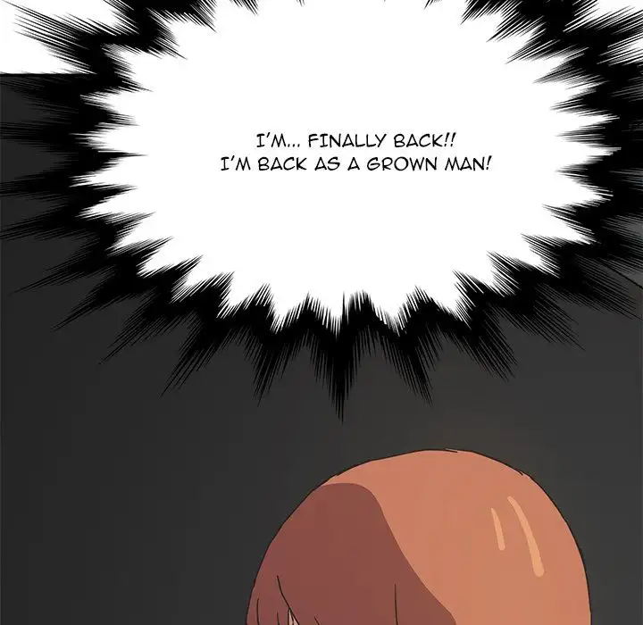 My Stepmom - Chapter 51 [photo 178] - MangaPorn