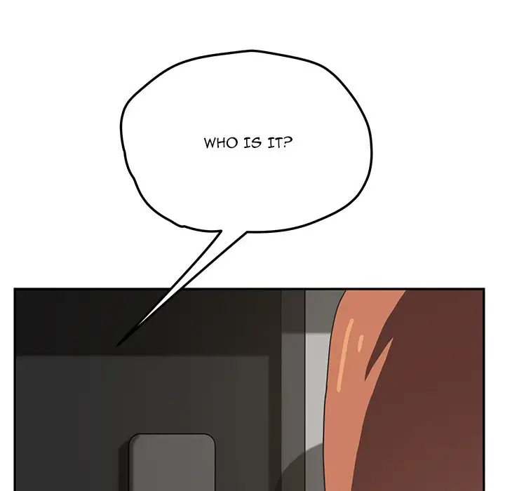 My Stepmom - Chapter 51 [photo 185] - MangaPorn
