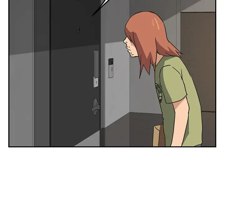 My Stepmom - Chapter 51 [photo 189] - MangaPorn