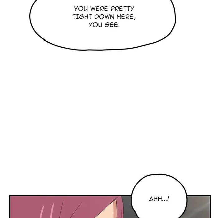 My Stepmom - Chapter 51 [photo 19] - MangaPorn
