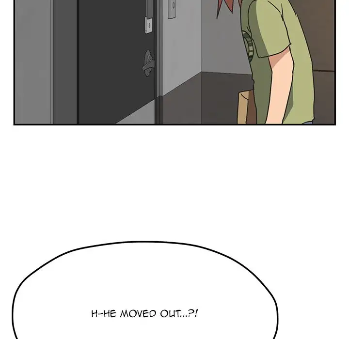 My Stepmom - Chapter 51 [photo 191] - MangaPorn