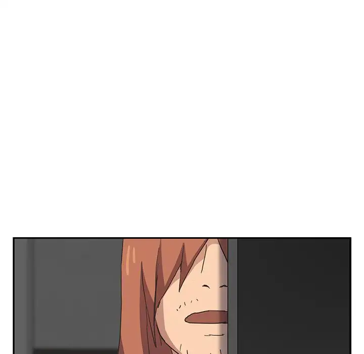 My Stepmom - Chapter 51 [photo 196] - MangaPorn