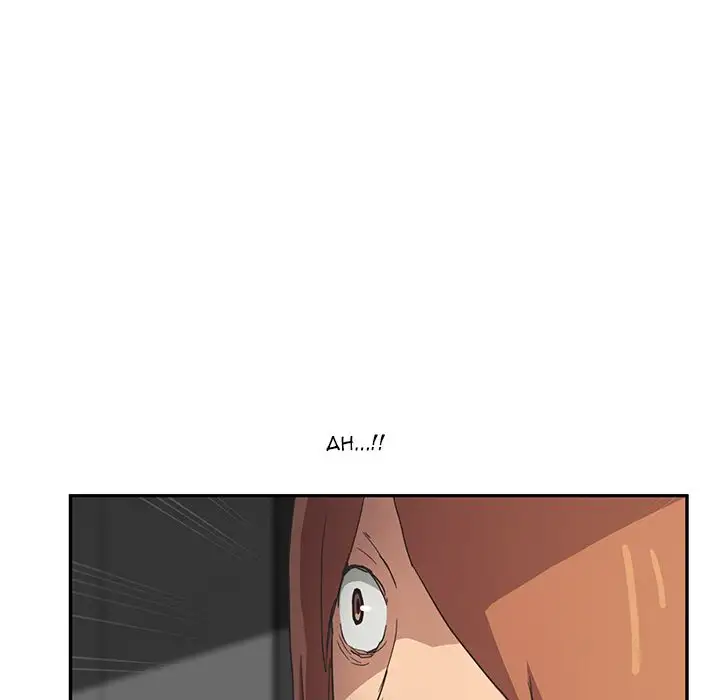 My Stepmom - Chapter 51 [photo 198] - MangaPorn