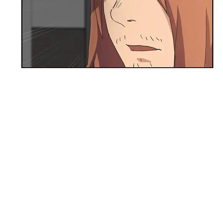 My Stepmom - Chapter 51 [photo 199] - MangaPorn