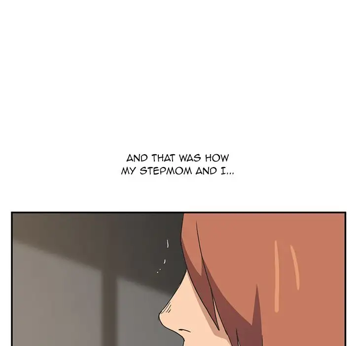 My Stepmom - Chapter 51 [photo 210] - MangaPorn