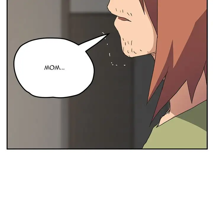 My Stepmom - Chapter 51 [photo 211] - MangaPorn