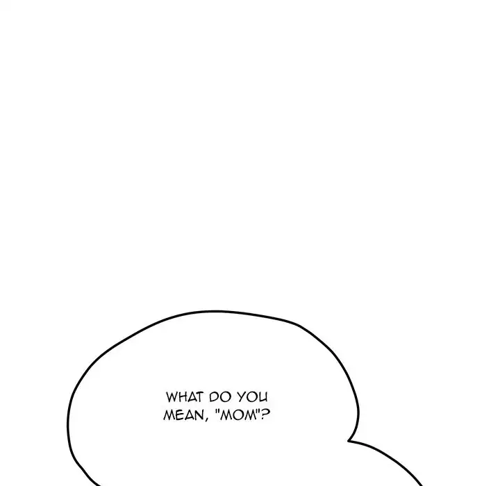 My Stepmom - Chapter 51 [photo 212] - MangaPorn