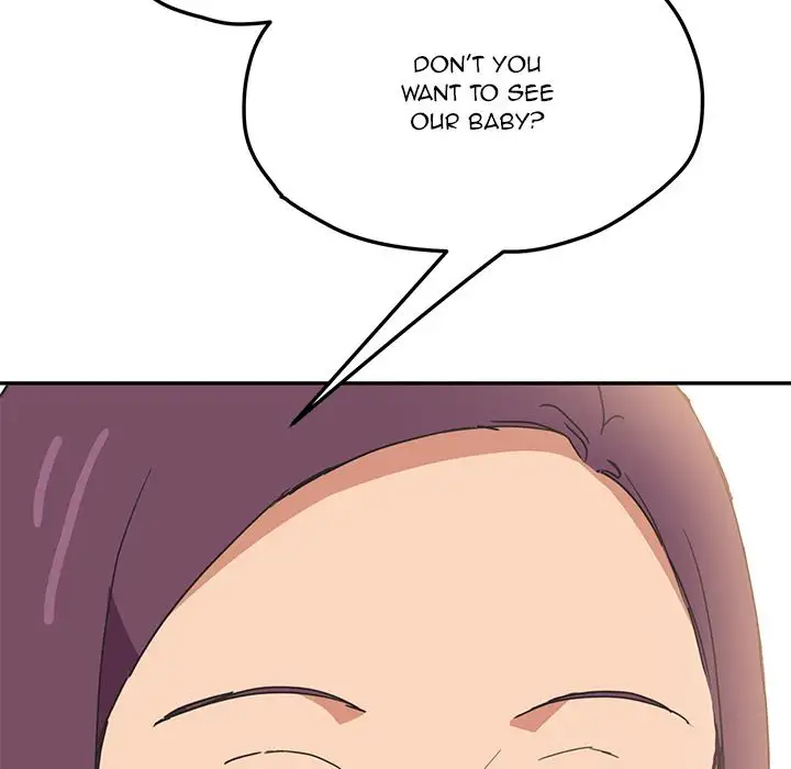 My Stepmom - Chapter 51 [photo 213] - MangaPorn