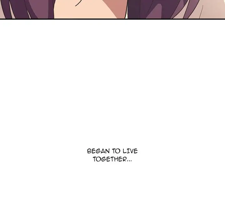 My Stepmom - Chapter 51 [photo 215] - MangaPorn