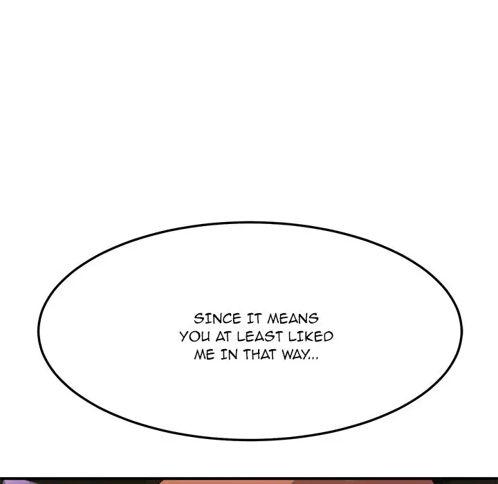 My Stepmom - Chapter 51 [photo 26] - MangaPorn
