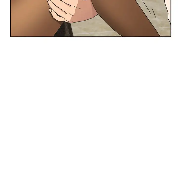 My Stepmom - Chapter 51 [photo 31] - MangaPorn