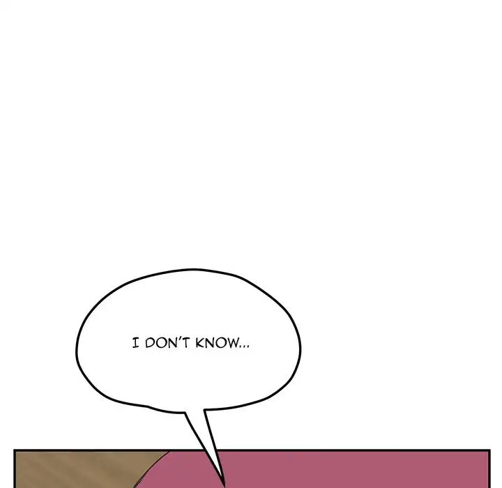 My Stepmom - Chapter 51 [photo 37] - MangaPorn