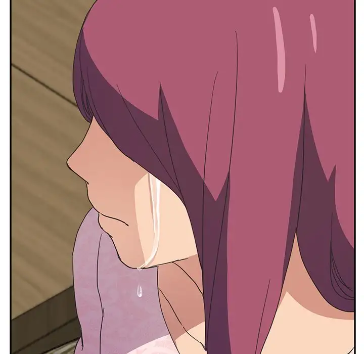 My Stepmom - Chapter 51 [photo 38] - MangaPorn