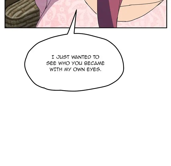 My Stepmom - Chapter 51 [photo 39] - MangaPorn