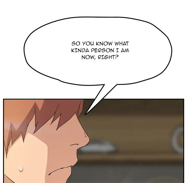 My Stepmom - Chapter 51 [photo 40] - MangaPorn