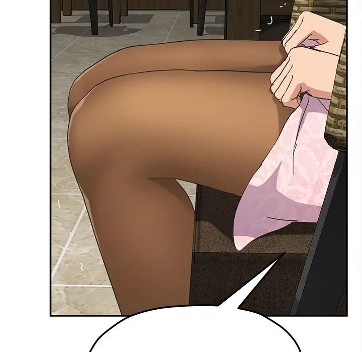 My Stepmom - Chapter 51 [photo 43] - MangaPorn