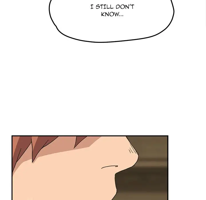 My Stepmom - Chapter 51 [photo 44] - MangaPorn