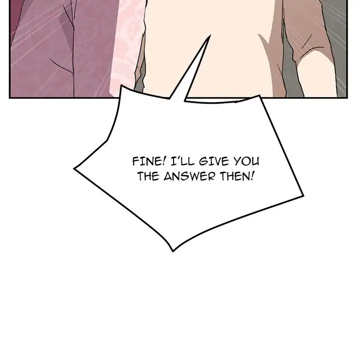 My Stepmom - Chapter 51 [photo 47] - MangaPorn