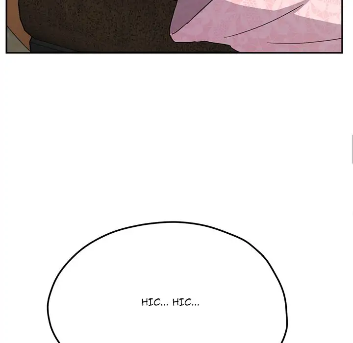 My Stepmom - Chapter 51 [photo 56] - MangaPorn