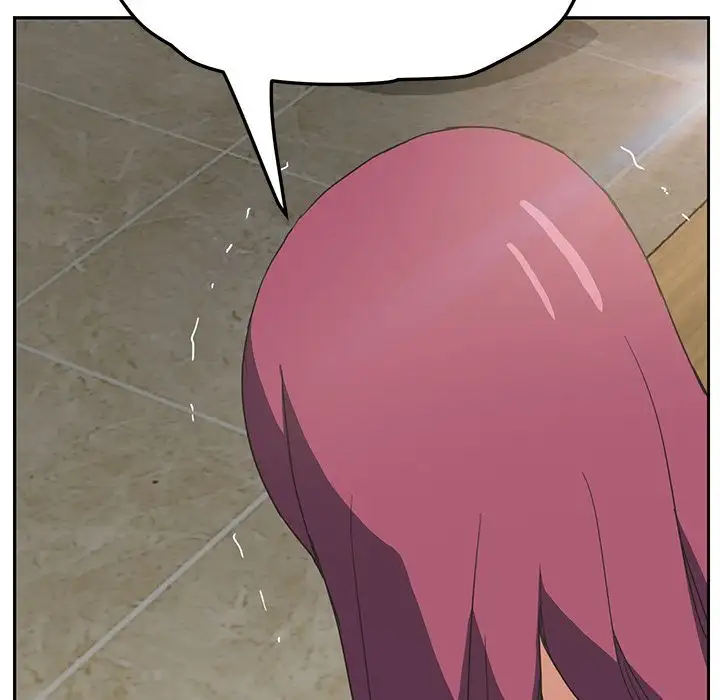 My Stepmom - Chapter 51 [photo 57] - MangaPorn
