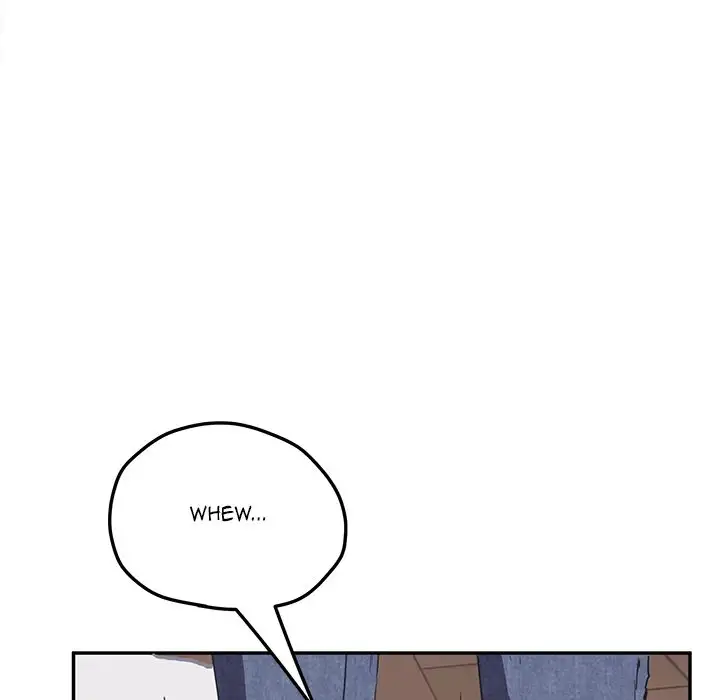 My Stepmom - Chapter 51 [photo 62] - MangaPorn