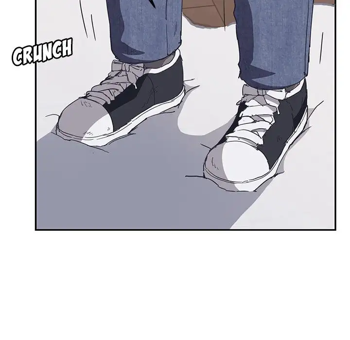 My Stepmom - Chapter 51 [photo 63] - MangaPorn