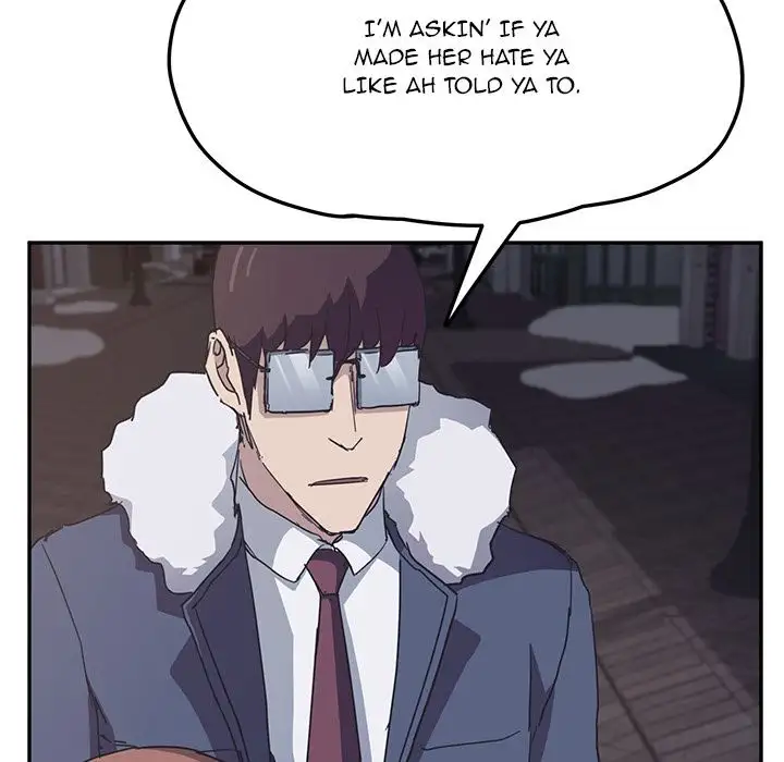 My Stepmom - Chapter 51 [photo 66] - MangaPorn