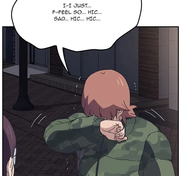 My Stepmom - Chapter 51 [photo 78] - MangaPorn