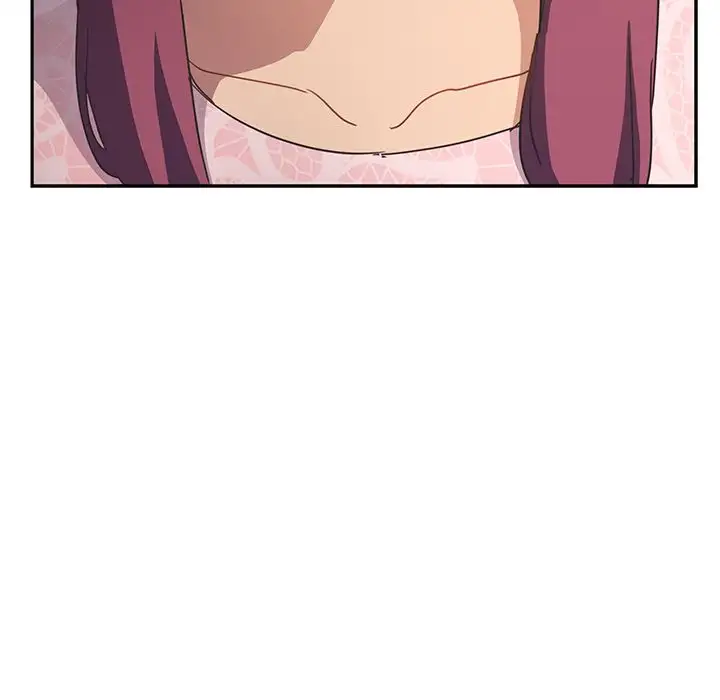 My Stepmom - Chapter 51 [photo 8] - MangaPorn