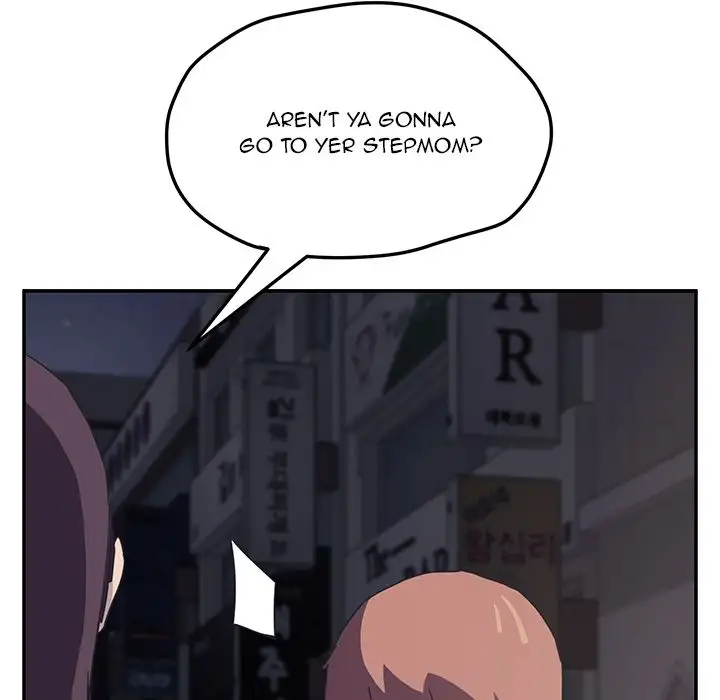 My Stepmom - Chapter 51 [photo 84] - MangaPorn