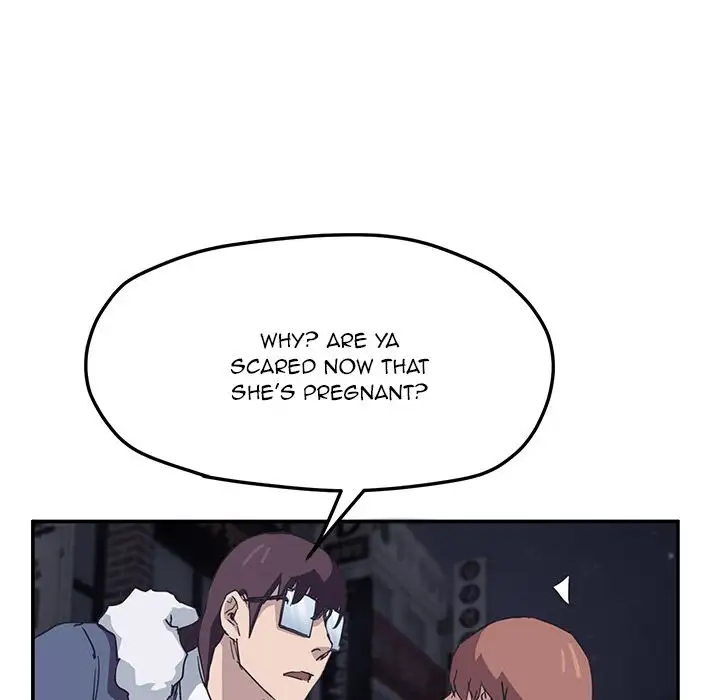 My Stepmom - Chapter 51 [photo 86] - MangaPorn