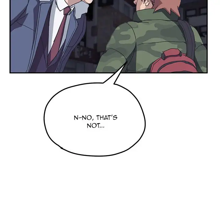 My Stepmom - Chapter 51 [photo 87] - MangaPorn