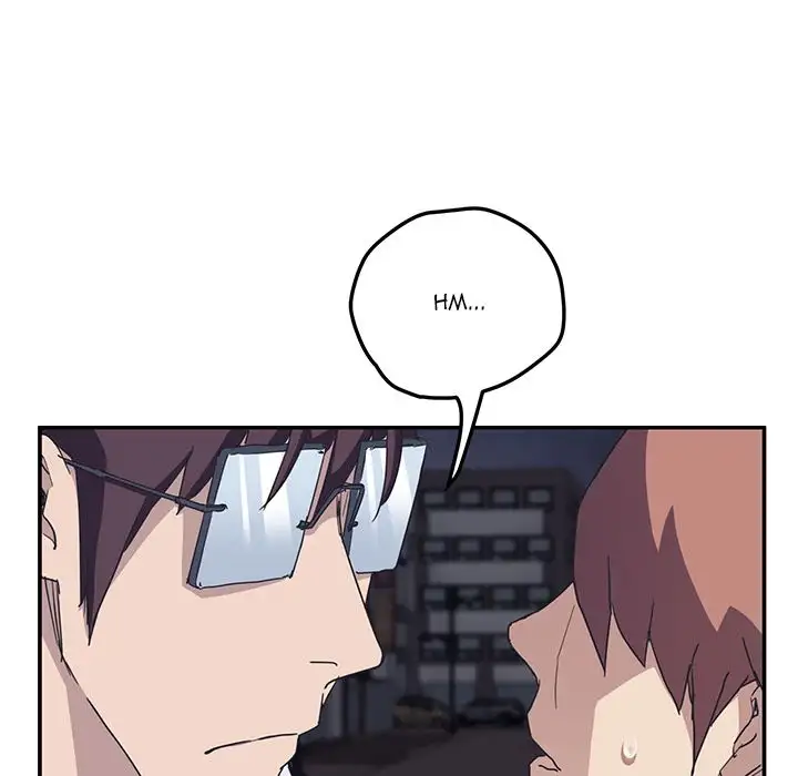 My Stepmom - Chapter 51 [photo 91] - MangaPorn