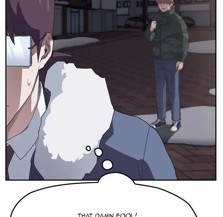 My Stepmom - Chapter 51 [photo 97] - MangaPorn