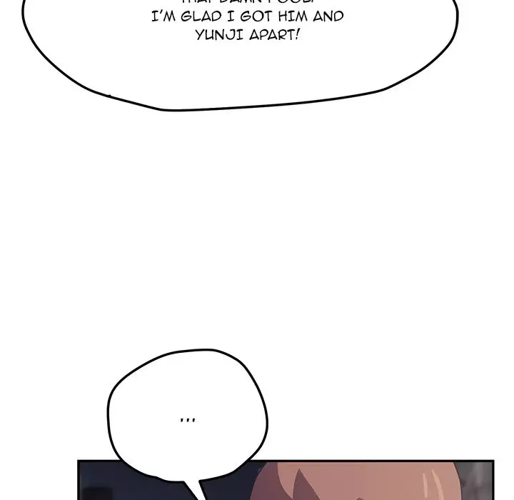 My Stepmom - Chapter 51 [photo 98] - MangaPorn