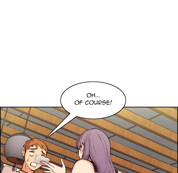 The Sharehouse - Chapter 0 [photo 11] - MangaPorn