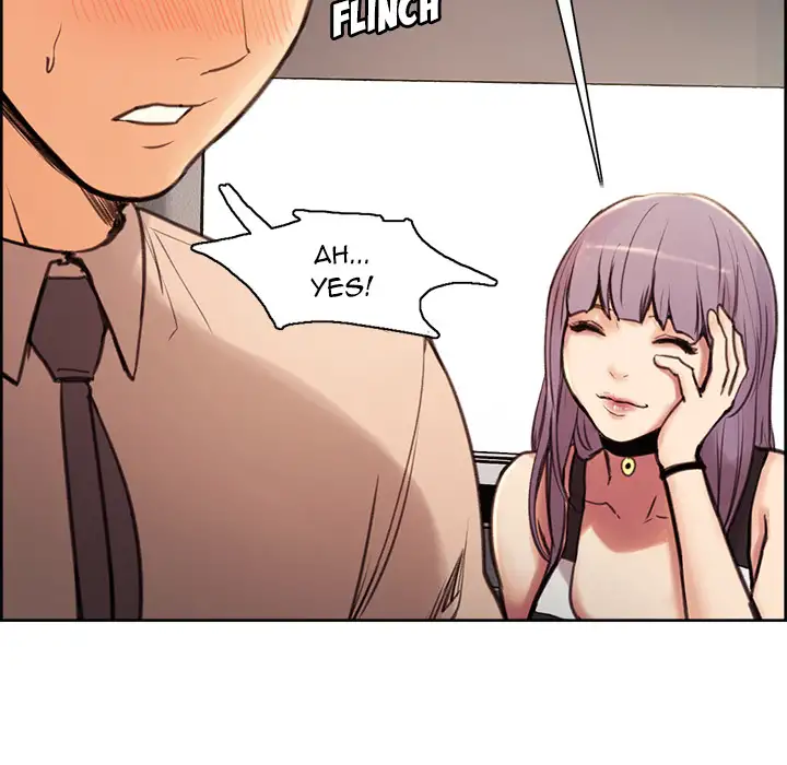 The Sharehouse - Chapter 0 [photo 18] - MangaPorn